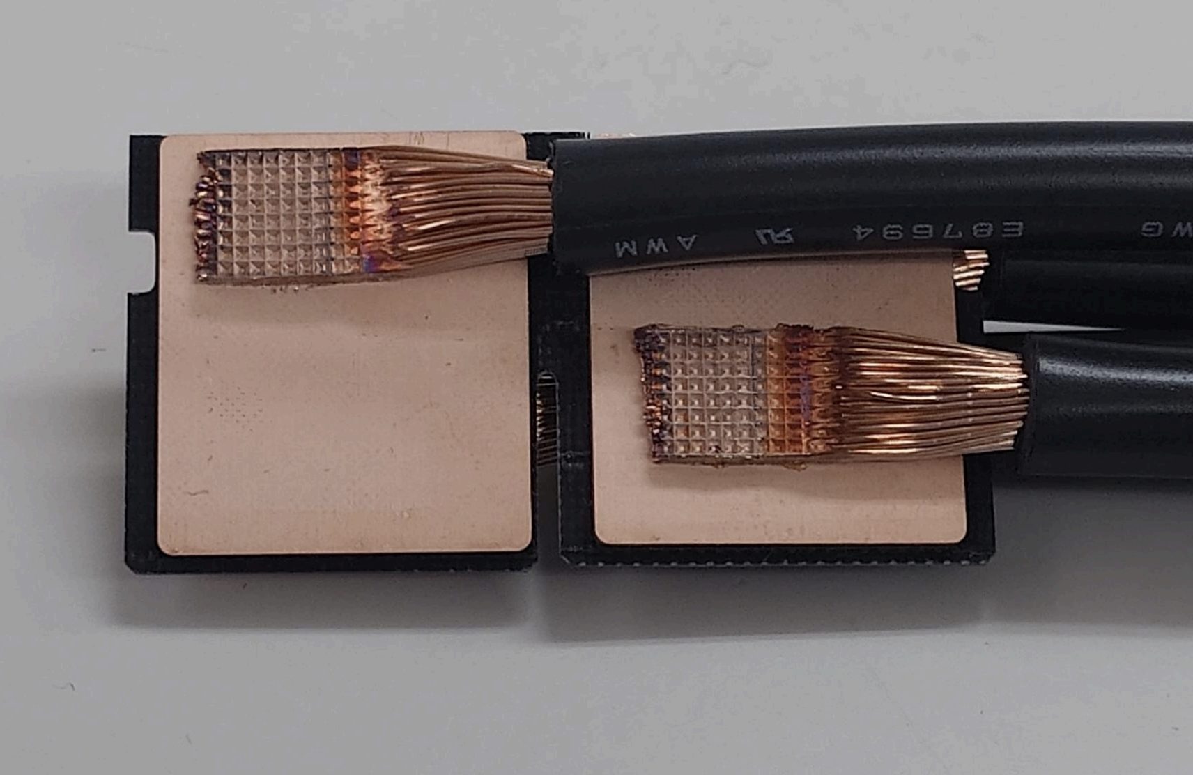 スクリーンショット 2025-12-23 14.06.15